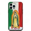 Image thumbnail_image