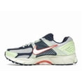 thumbnail image 2 of Nike Men's Zoom Vomero 5 Volt Navy Running Shoes, from StockX, 2 of 5