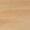 Natural Oak, variant on Prepac Elite Accent Cabinet