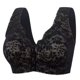 thumbnail image 1 of Ropa interior de estilo nuevo para mujeres de mediana edad y mayores, sujetador push-up con hebilla abierta en la parte delantera, de talla grande, antiflacidez, cómodo y sin dejar marcas, 1 of 6