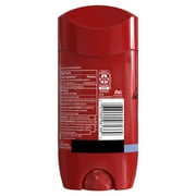 Old Spice Antiperspirant Deodorant for Men, Wolfthorn, 3.4 oz