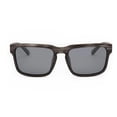 thumbnail image 2 of Gafas de Sol Optic Nerve Wayfarer Polarizadas Edición Mashup, 2 of 5