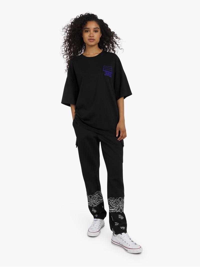 Dogg Supply by Snoop Dogg All-Gender Young Men's and Women's