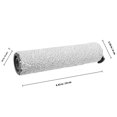 thumbnail image 2 of Vacuum Cleaner Brush Attachment For Floor Scrubber Cleaning Needs Featuring A 24X6X5CM Absorbent Pad 1Pack, 2 of 5