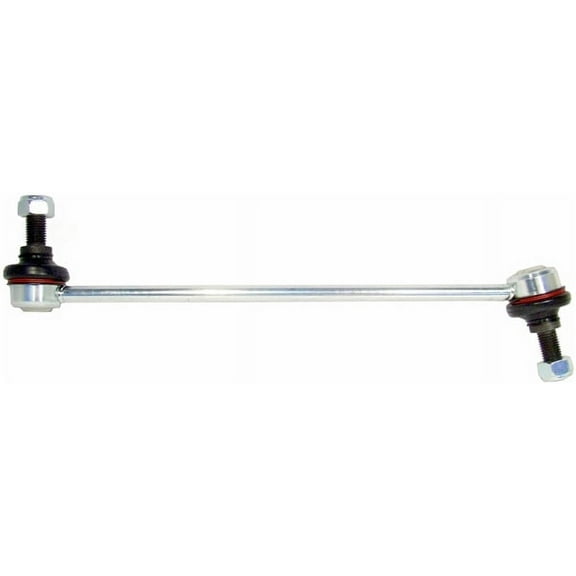 Delphi TC2386 Suspension Stabilizer Bar Link Kit Fits select: 2011-2016 BMW 528, 2010-2017 BMW 535