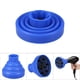 thumbnail image 5 of Difusor de Secador NikouMX Secador de Pelo Plegable Profesional Silicona, 5 of 6