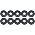 thumbnail image 1 of A/C Compressor Shaft Seal Kit, Stable Performance A/C Compressor Oil Seal Anti Aging  Simple Installation  For Car Accessories, 1 of 8