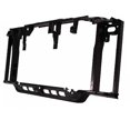 thumbnail image 2 of For 2017-2019 Silverado 2500 HD Radiator Support GM1225388 84523027, 2 of 5