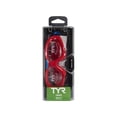 thumbnail image 3 of (3 pack) TYR Youth Orion Swim Mask, 3 of 6