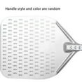 thumbnail image 5 of Baking Pizza Shovel Transfer Shovel Non Slip Kitchen 40cm Handle, 5 of 8