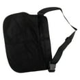 thumbnail image 3 of Lefu Porte-Balles de Tennis Réglable Sac de Taille en Maille pour Balles de Pickleball, 3 of 10