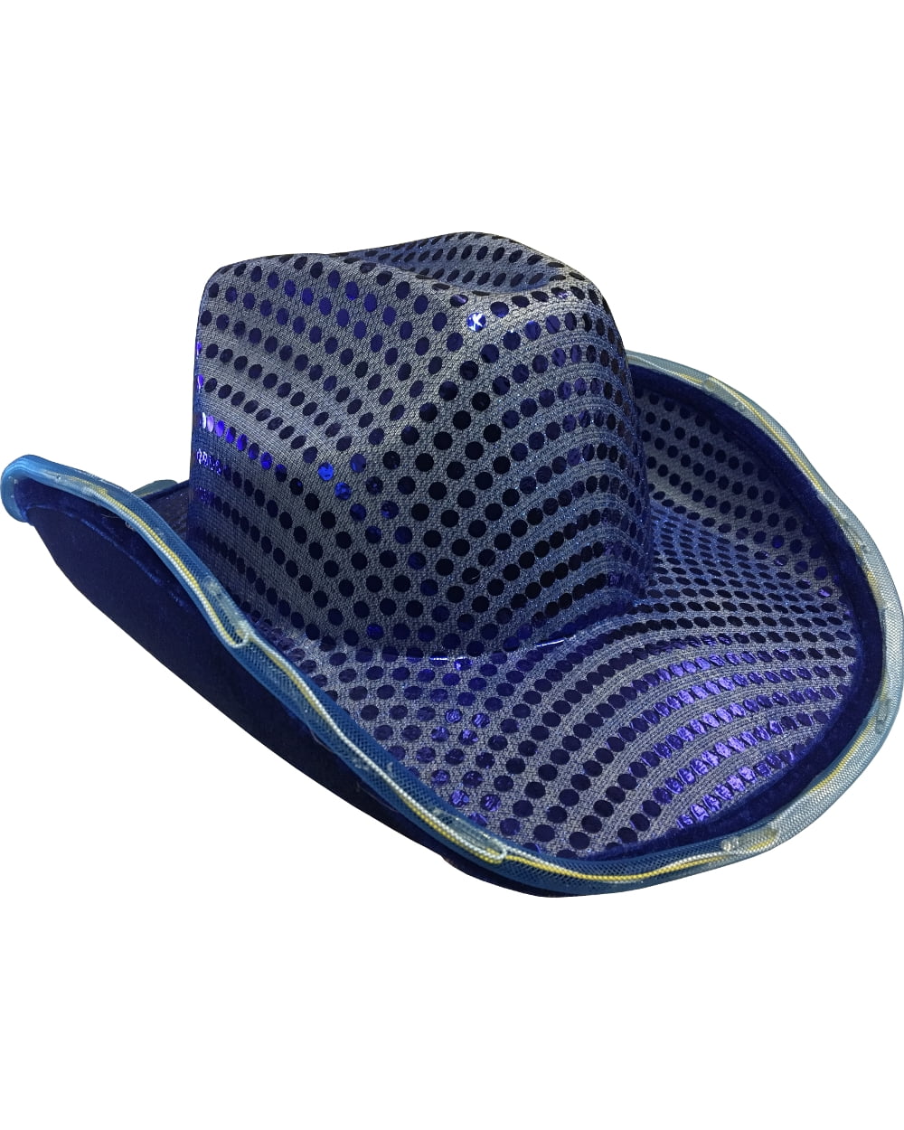 light blue fitted hat outfit