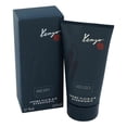 thumbnail image 1 of Crema Hidratante Kenzo Kenzo para Hombre 75ml, 1 of 1
