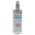 thumbnail image 2 of The Organic Pharmacy Rose & Chamomile Cleansing Milk - All Skin Types - 3.4 oz, 2 of 2