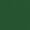 Shorts for Women Summer-Army Green, variant on Guieoi Shorts for Women Plus Size Solid-Color Mid-Rise Skort,Sports & Casual Shorts White 0 XL
