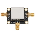 thumbnail image 4 of Mélangeur passif à conversion de fréquence RF linéaire à faible bruit ADE-25 (5-2500 MHz), 4 of 4