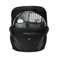 thumbnail image 3 of Mochila Wenger XE Extent con portalaptop, 3 of 7