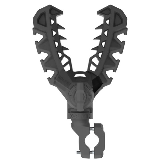 Kolpin Rhino Grip XLR Handlebar (21556)