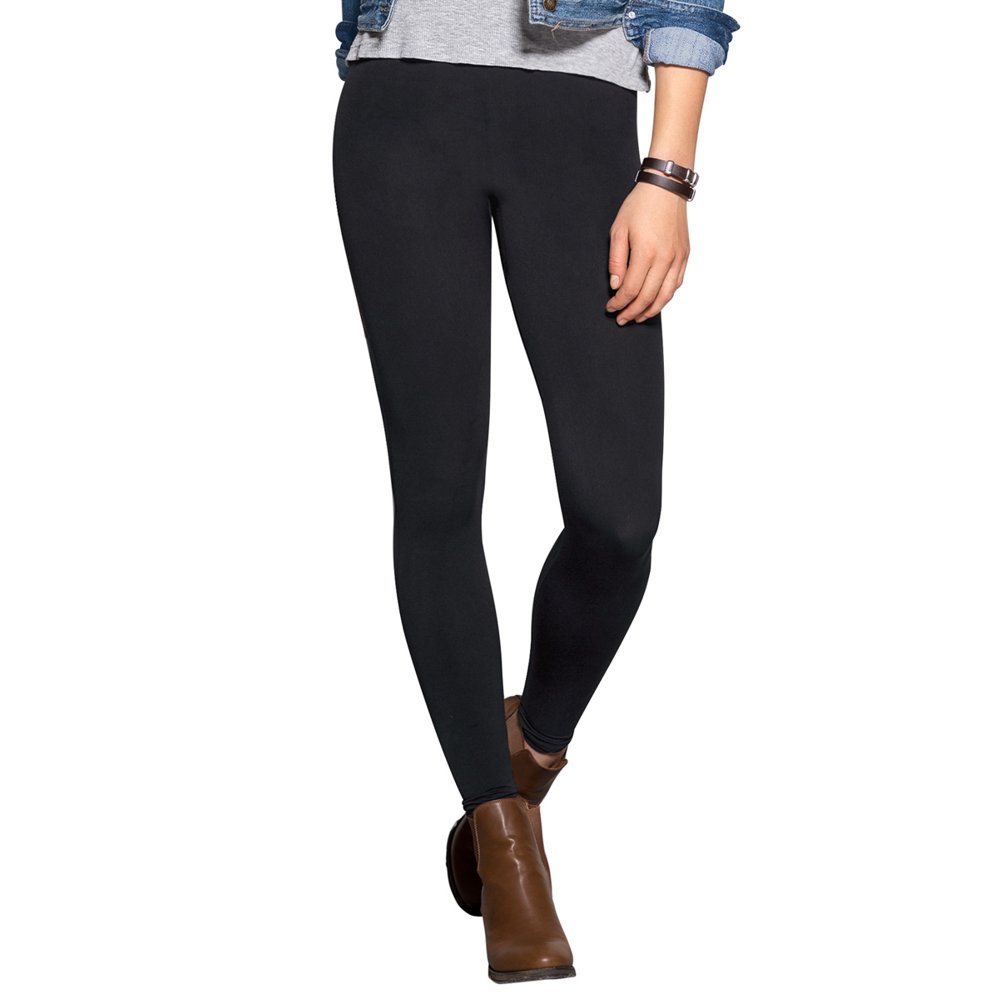 oversized puffer jacket h&m