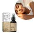 thumbnail image 1 of Sleeping Spray Fatigue And Cares For The Body. Night Time Fragrant Sleeping Care Spray 60ml, 1 of 8