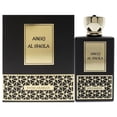 thumbnail image 2 of AREEJ AL SHEILA 990 100 ml EDP SA, 2 of 4