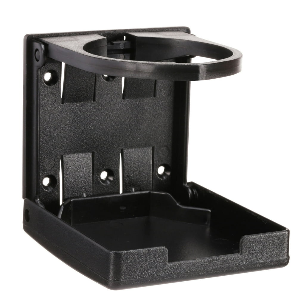 Universal Adjustable Folding Cup Drink Holder Car TRUCK BOAT VAN Home