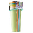thumbnail image 4 of TAL 4-Pack Color Changing Cups 24oz, 4 of 4