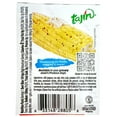 Tajin Seasoning Packets Low STF9 Sodium Tajin Low Sodium Packets