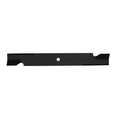 08899100 Notched High Lift Mower Blade Fits Ariens
