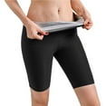 thumbnail image 1 of tredstone Pantalons de Sauna 2 en 1 pour Femmes, Perte de Poids, Amincissants, Type 4 L, 1 of 4