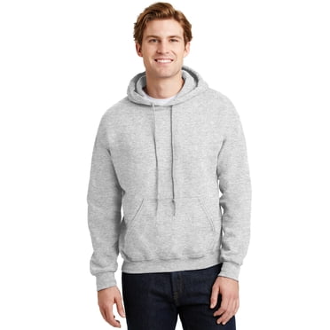 Gildan Men's Heavy Blend Hooded SweatShirt 18500
