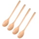 thumbnail image 3 of 4 cucharas para revolver., 3 of 3