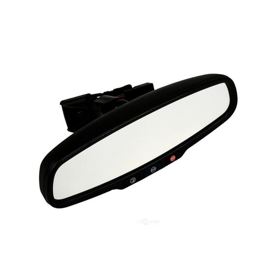 ACDelco 13594370 Interior Rear View Mirror