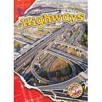 Highways