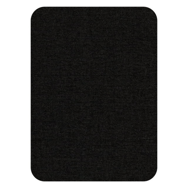 8 X11 Inch Linen Repair Adhesive Fabric Patch for Sofas Couch Furniture Bags Car Seats (Beige) Sticky Notesmemo Pads Self-Adhesive Notes Page Markers Note Sheets Office Supplies Colorful Sticky Note