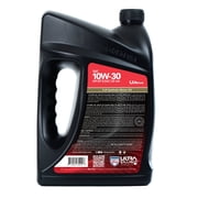 Ultra1Plus 5W-20 Full Synthetic Motor Oil SP ILSAC GF-6A