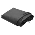 thumbnail image 2 of Sac en Filet de Football, Sac de Rangement en Filet Portable pour Basketball Football Volleyball Efficacité Optimale, 2 of 8