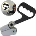 thumbnail image 4 of GFHFHITJ Metal Plate Cutter Fast Metal Cutter and Portable Cutting Tool Aluminum Metal Cutter, 4 of 8