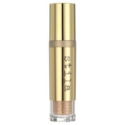Stila Hide & Chic Fluid Foundation, Light 3, 1 Oz