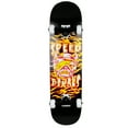 thumbnail image 2 of Speed Demon 29 Series Complete Skateboard (31" x 7.75"), 2 of 6