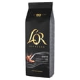 thumbnail image 3 of L'OR Espresso Onyx Coffee Beans 500g, British Import (Pack of 2), 3 of 5