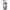 Gray, variant on Pefilos 45" Cat Tree Tower for Indoor Cats, 5-Level Cat Condo for Large Cats with Large Hammock, Big Top Perch and 4 Sisal Covered Scratching Pos, Beige