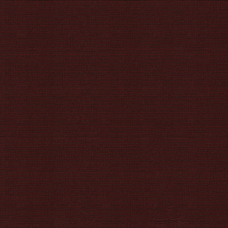 Sunbrella - Sunbr 60" Tweed 6006 Dubonnet Tweed, Marine/Awning Fabric, 100% Solution Dyed Acrylic, 40,000 Double Rubs, Sample 9"X9"