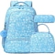 thumbnail image 1 of Mochila para Niñas Jumpopack Unicornio, 1 of 4