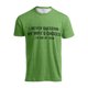 thumbnail image 1 of Playeras Básicas Algodon Para Hombre, Camisa De Corte Regular Para Hombre, Ropa Preppy, Camisas Para Hombre, Camisetas Para Trabajar, Deportes Al Aire Libre, Tenis, Camisetas Para Hombre, 1 of 4