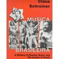 thumbnail image 1 of Musica Brasileira, 1 of 3