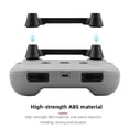 thumbnail image 1 of Kuymtek Drone Control Remoto Joystick Rocker Cover para DJI Mavic Mini 2 (Negro), 1 of 7
