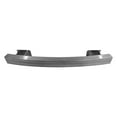 thumbnail image 1 of 2006-2011 Buick Lucerne Rebar Rear With Tow Hook Hole, 1 of 1