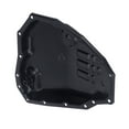 thumbnail image 4 of Engine Transmission Oil Pan, Durable Perfect Fit 265842 High Hardness  For Car, 4 of 8