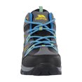thumbnail image 6 of Trespass Boys/Girls Gillon II Walking Boots, 6 of 7